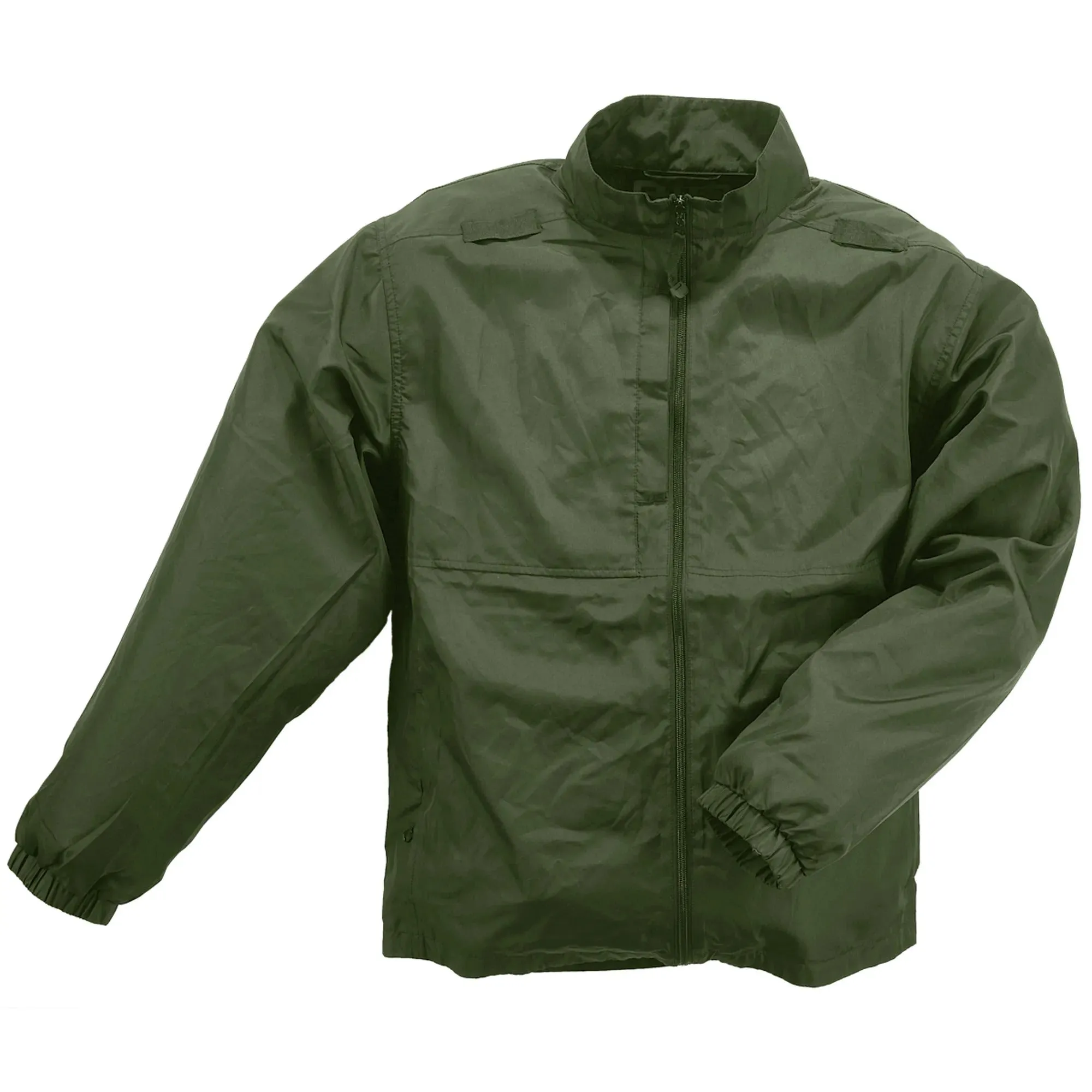 5.11 PACKABLE JACKET