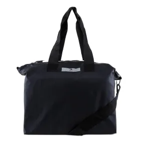 Adidas By Stella McCartney Logo Tote Bag