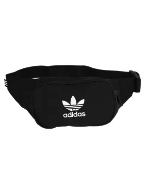 Adidas Originals Essential Crossbody Bag