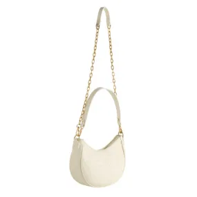 Adrienne Shoulder Bag