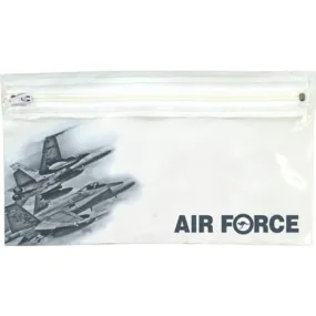 Air Force Pencil Case