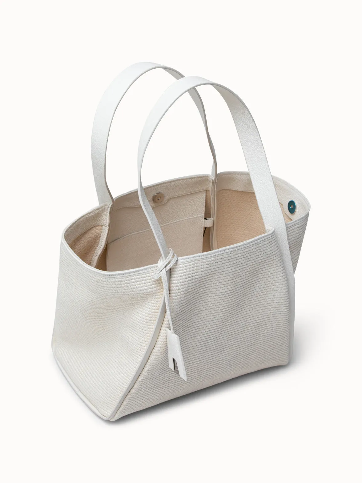 Alex Medium Tote