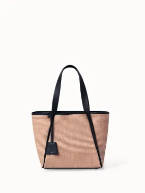 Alex Small Tote