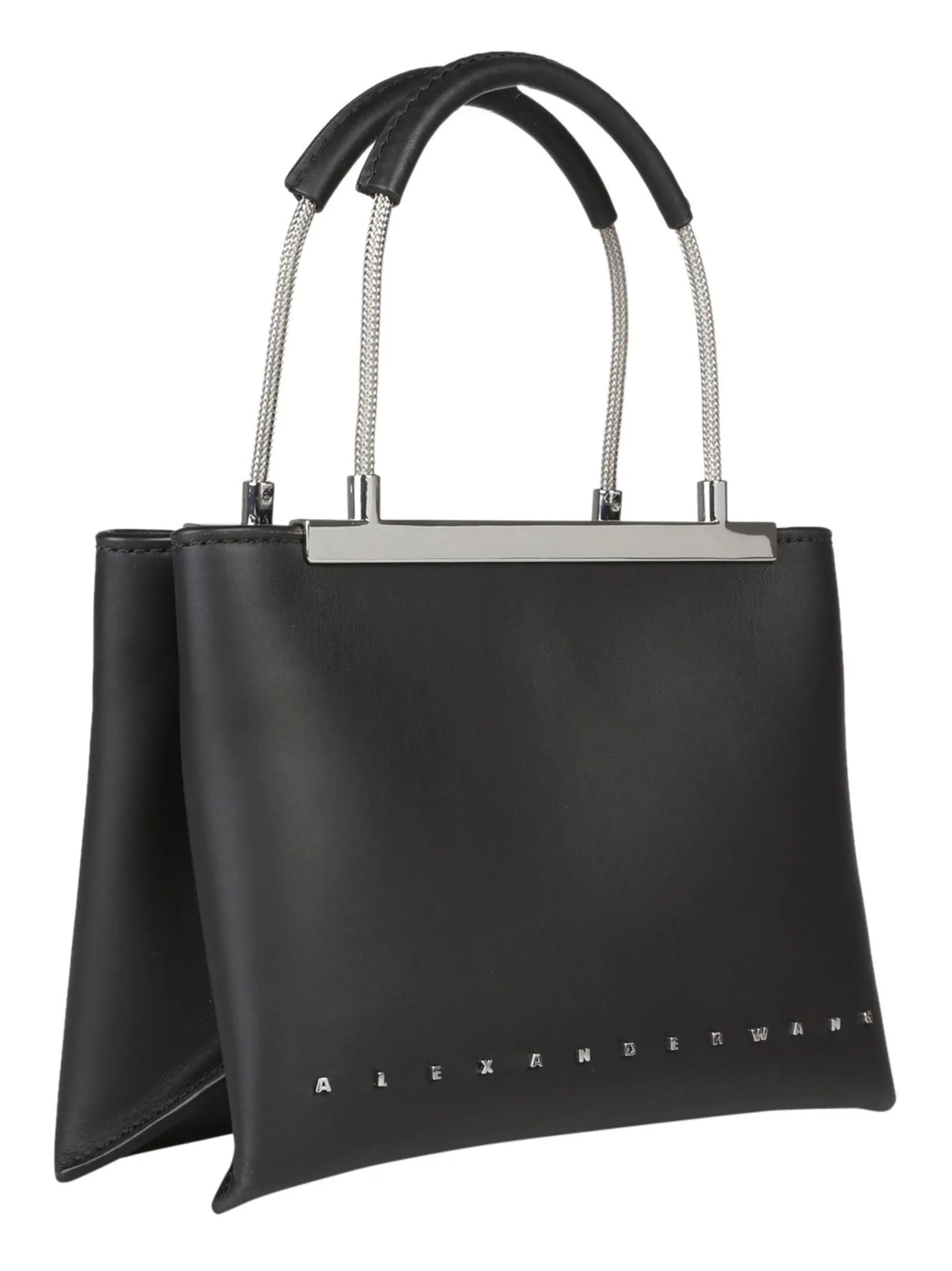 Alexander Wang Dime Shoulder Bag