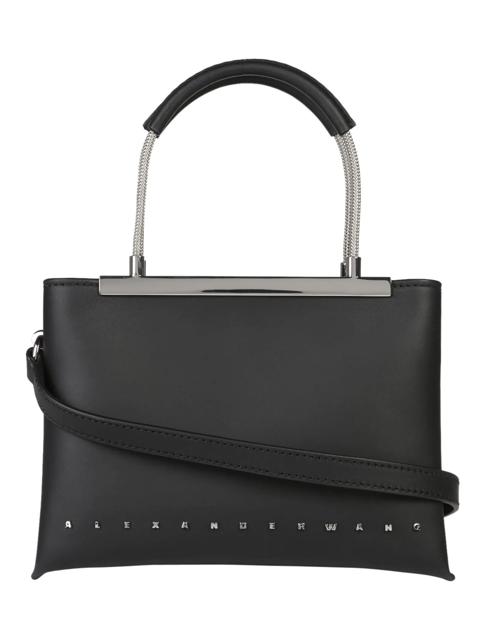 Alexander Wang Dime Shoulder Bag