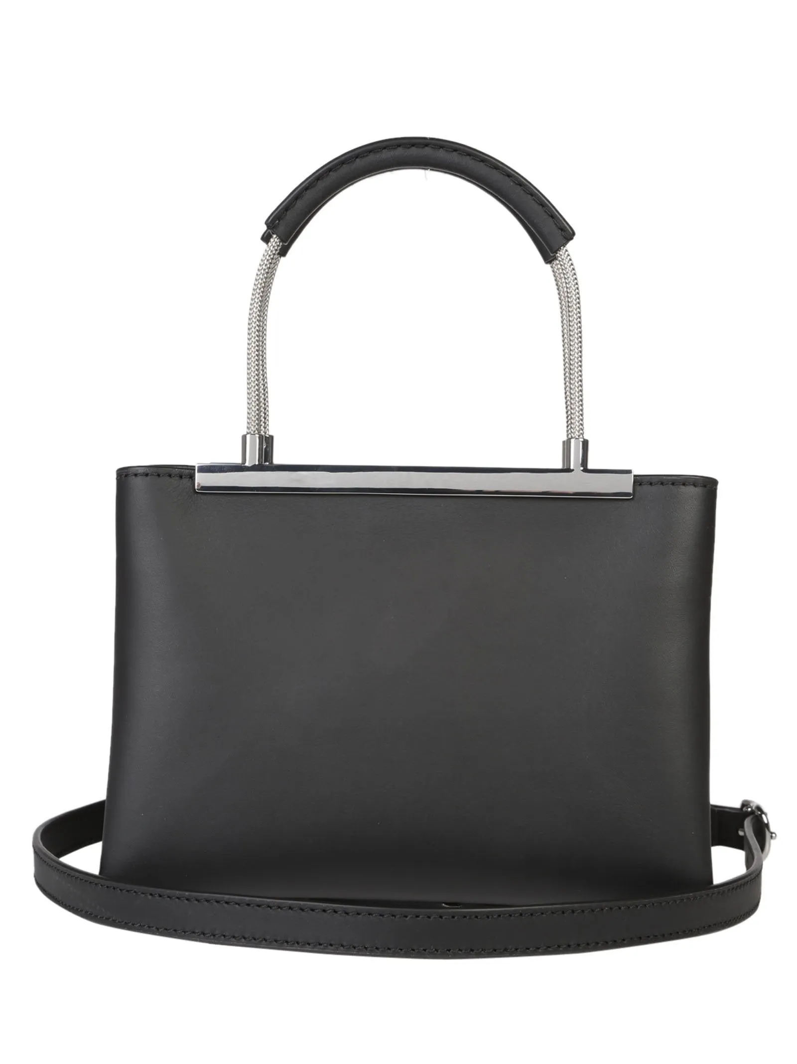 Alexander Wang Dime Shoulder Bag