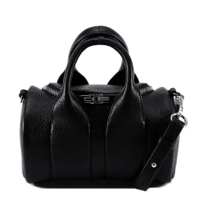 Alexander Wang Mini Rockie Tote Bag