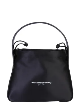 Alexander Wang Ryan Bag