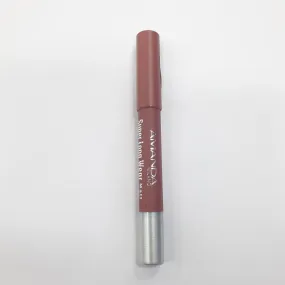 Amanda Super long Wear Matt Lipstick 15