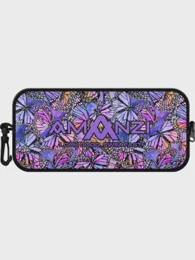 Amanzi Neoprene Case - Flutter