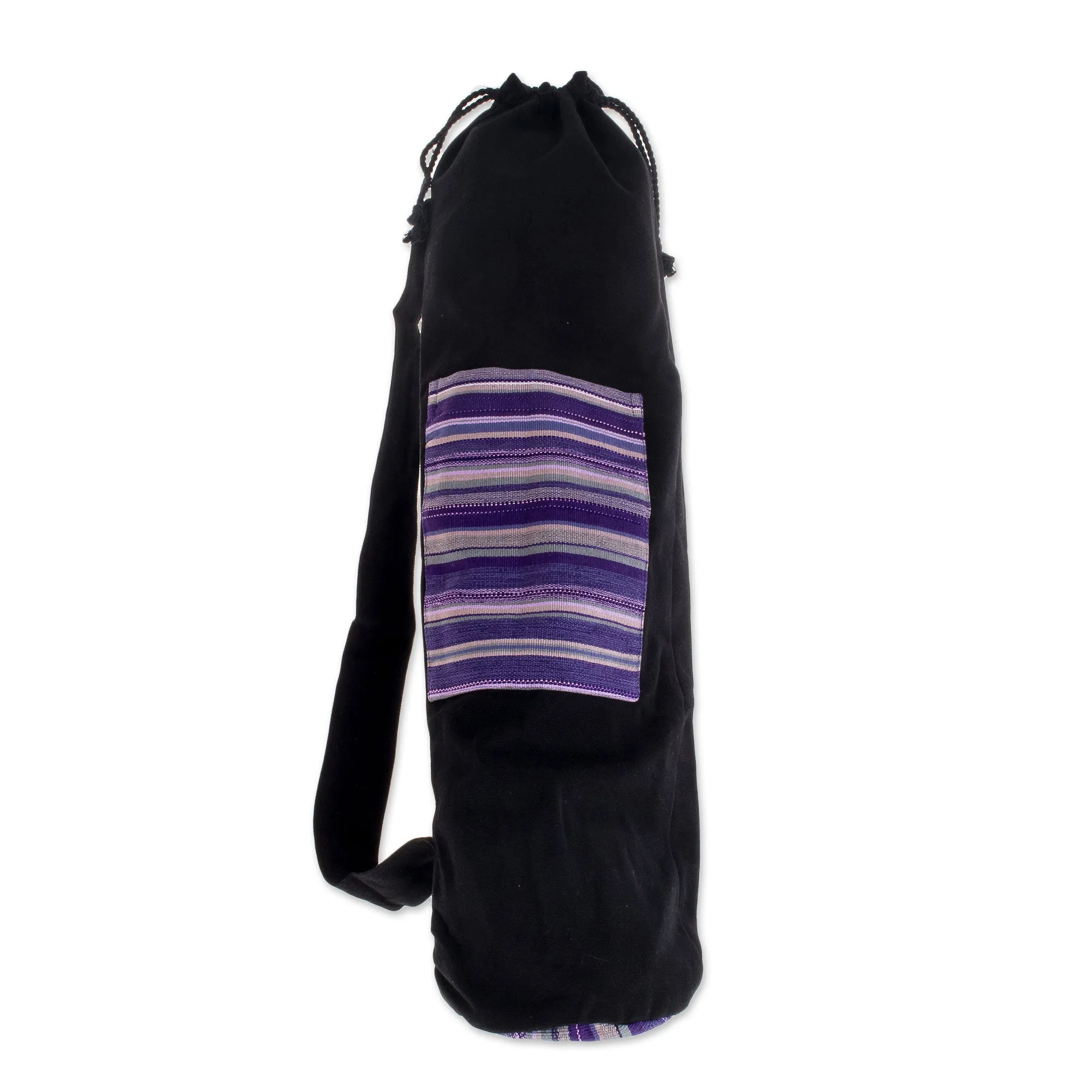 Antigua Enchantment Yoga Mat Bag