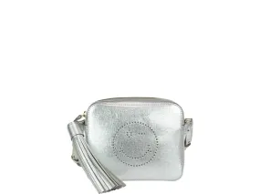 Anya Hindmarch Wink Crossbody Bag