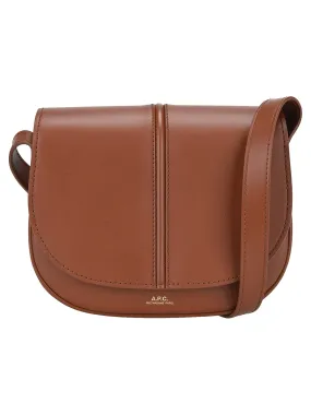 A.P.C. Betty Crossbody Bag