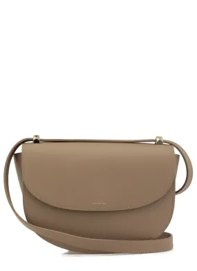 A.P.C. Genève Crossbody Bag