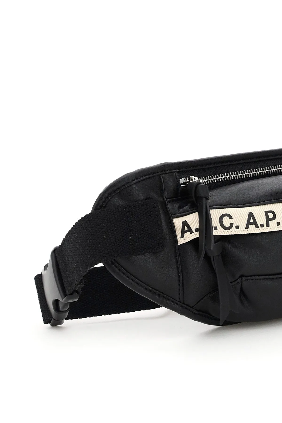 A.P.C. Lucille Belt Bag