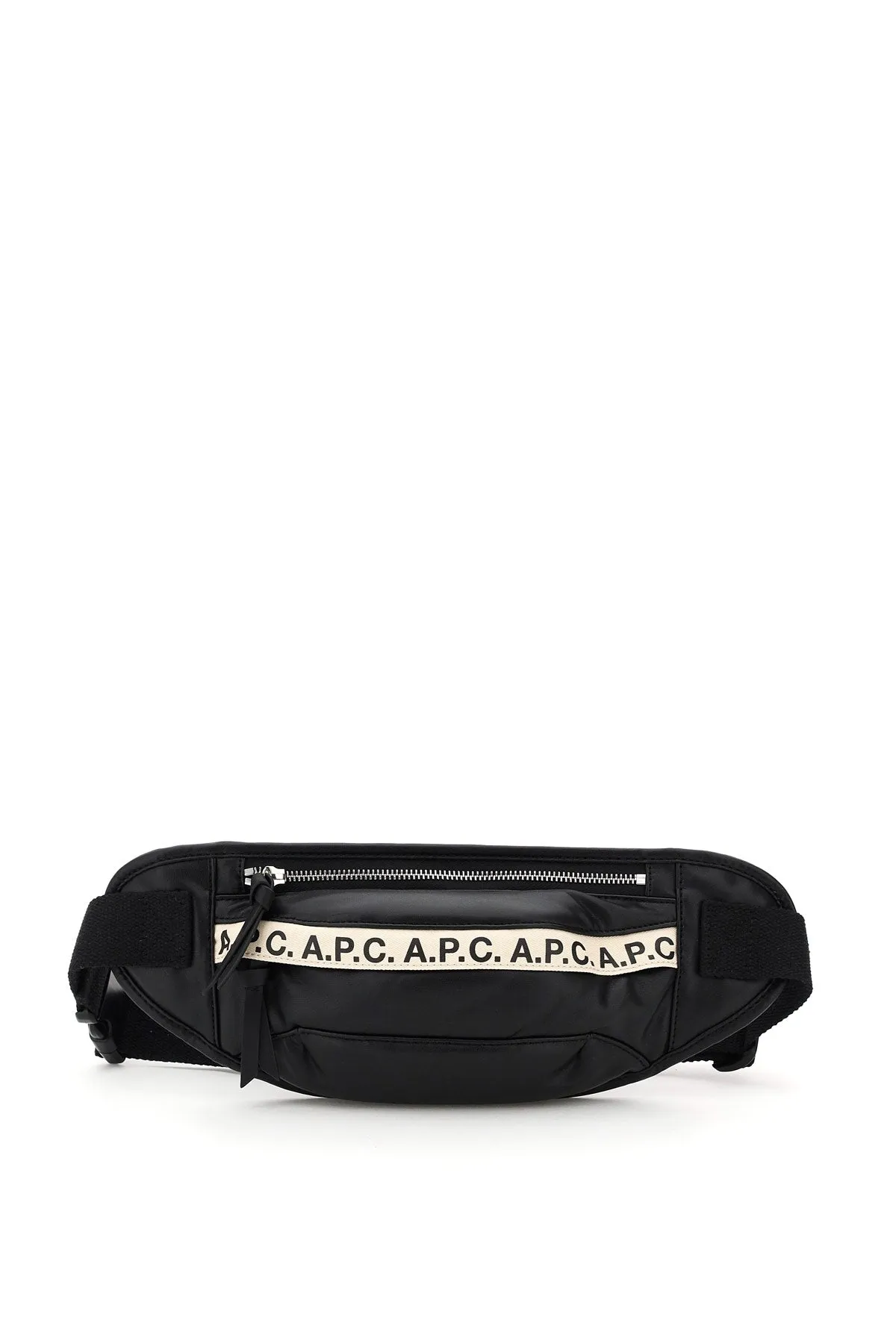 A.P.C. Lucille Belt Bag