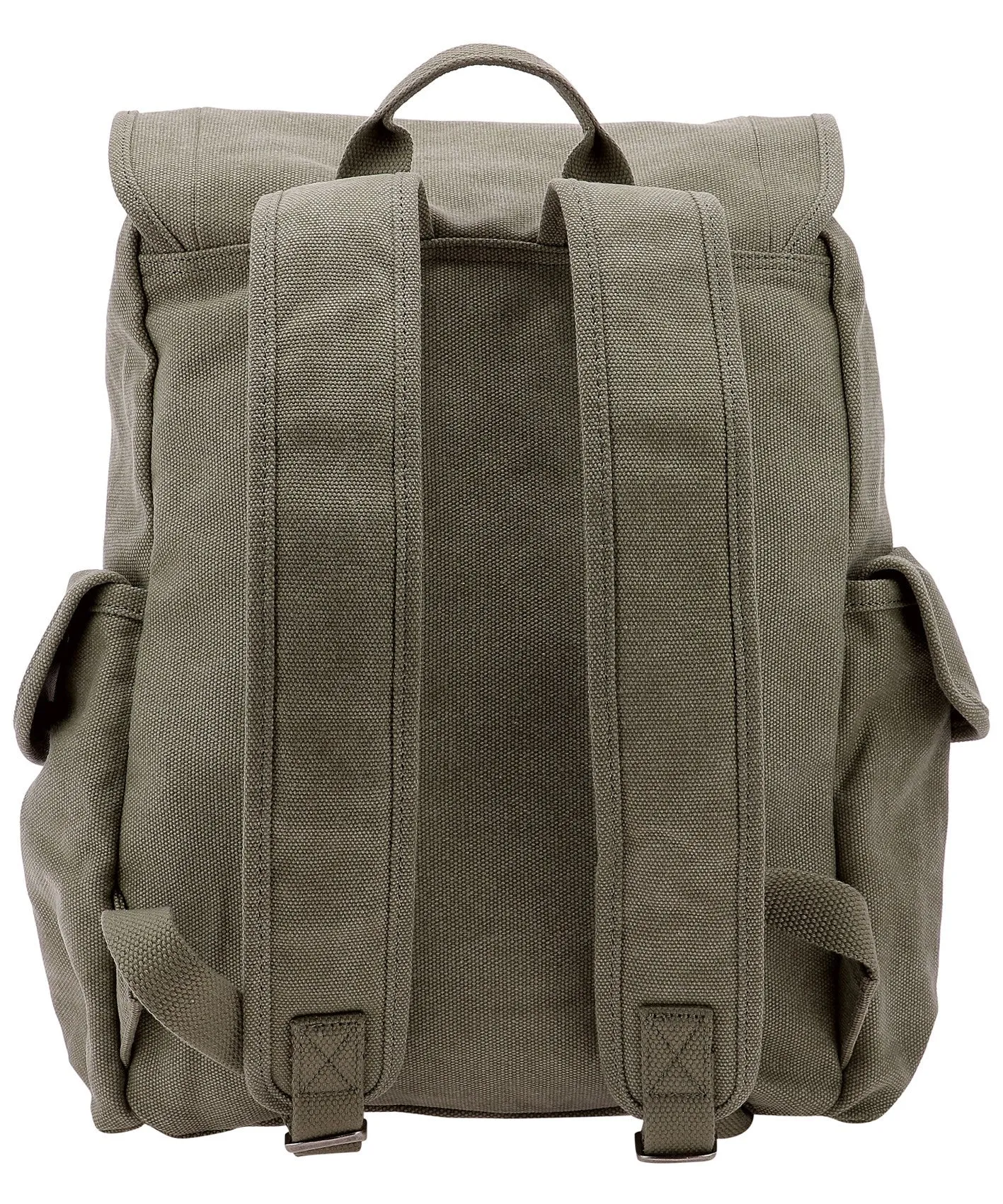 A.P.C. Recovery Backpack Bag