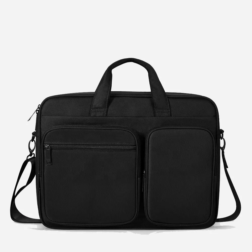 Apollo Business Bag