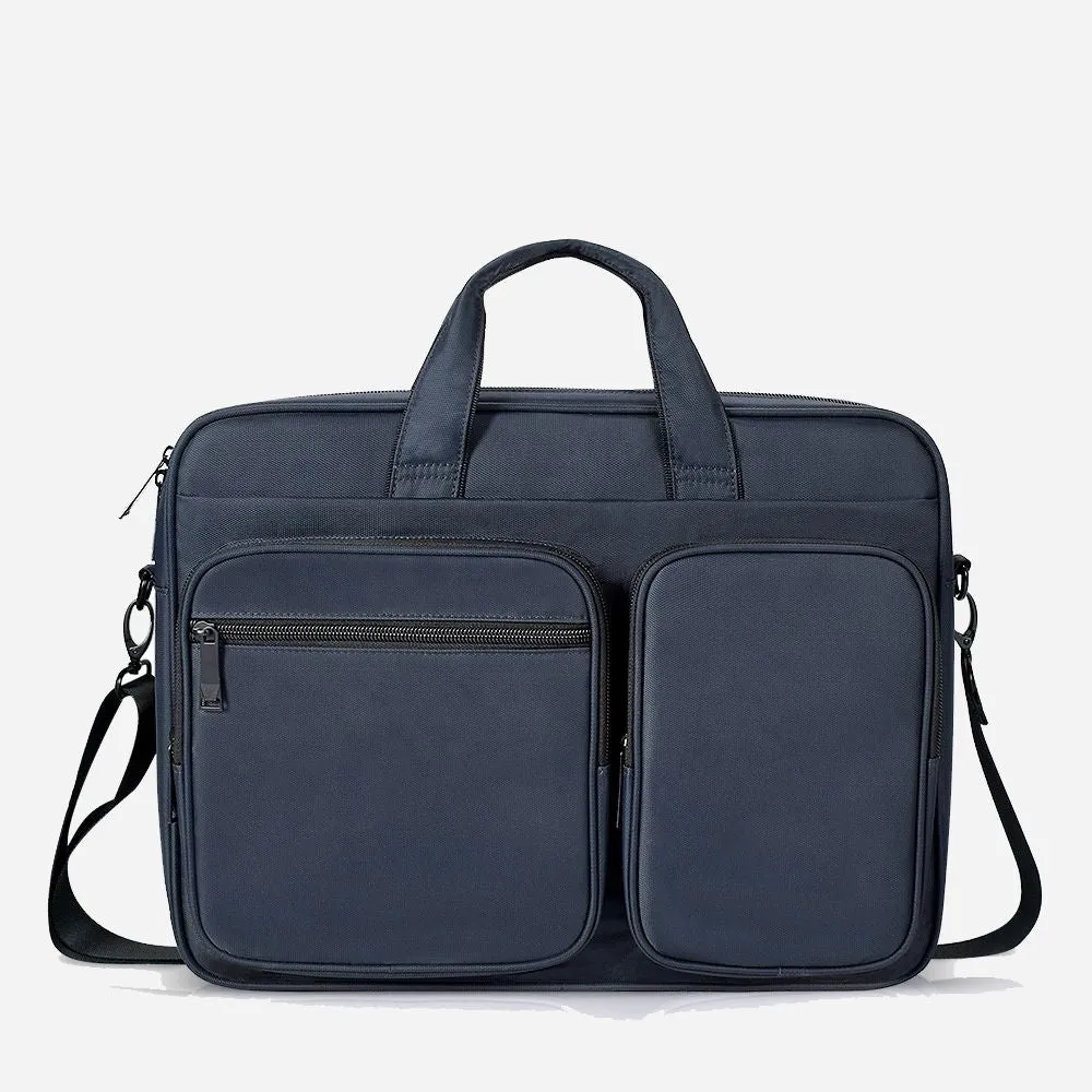 Apollo Business Bag