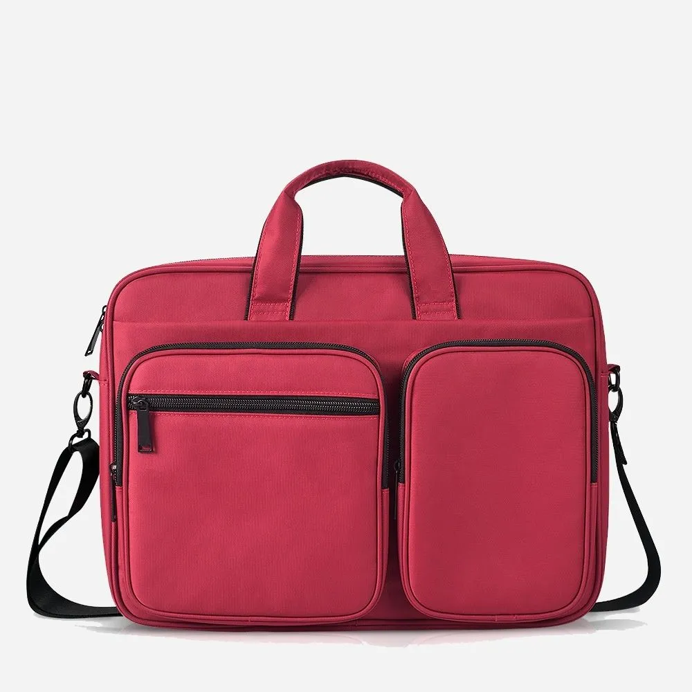 Apollo Business Bag