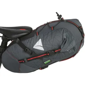 Axiom Seymour Oceanweave 13  SeatPack