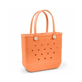 Bag Bondi Tripper - Tangerine