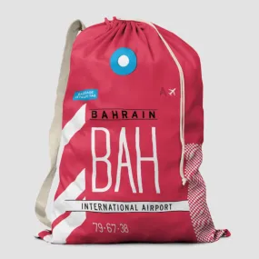 BAH - Laundry Bag