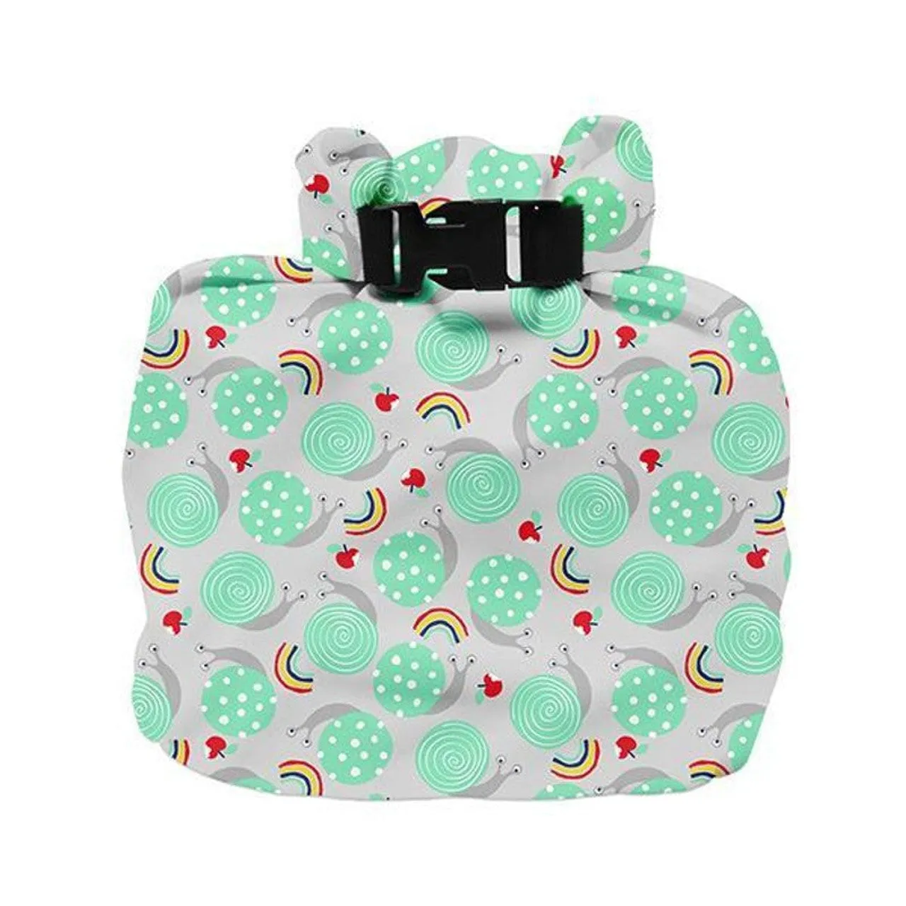 Bambino Mio Wet Bag