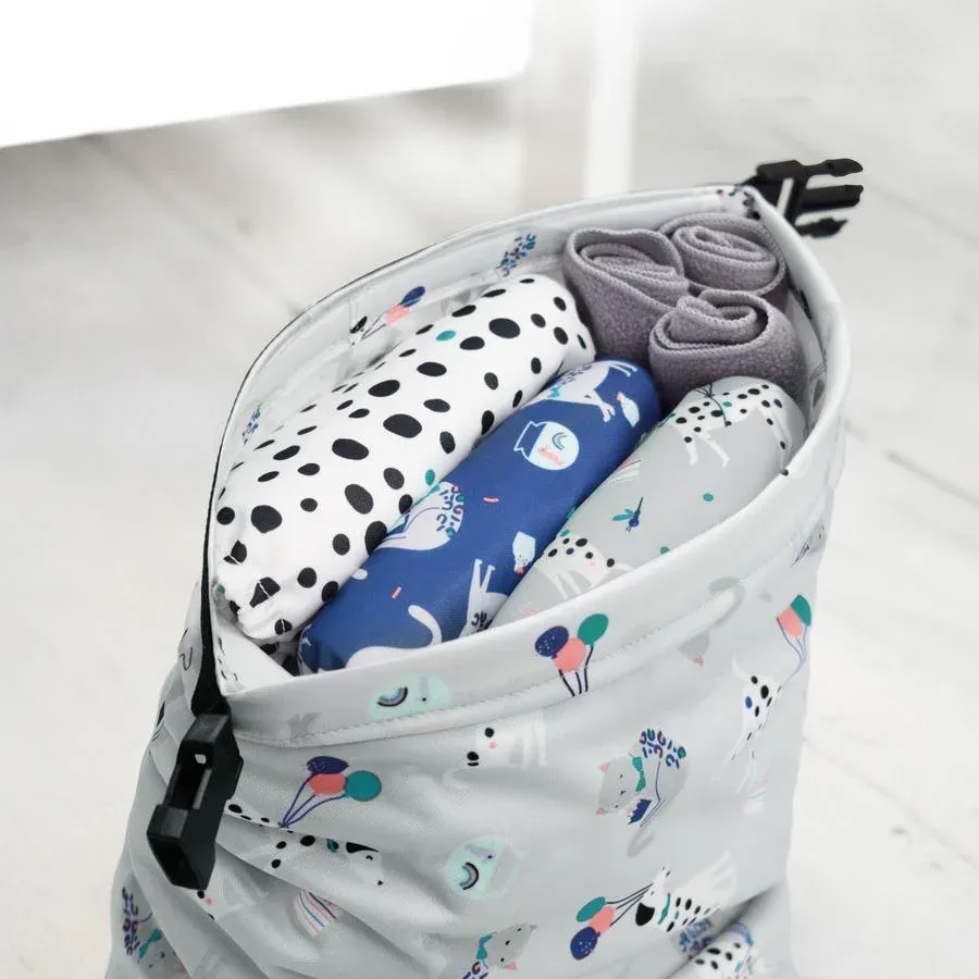 Bambino Mio Wet Bag