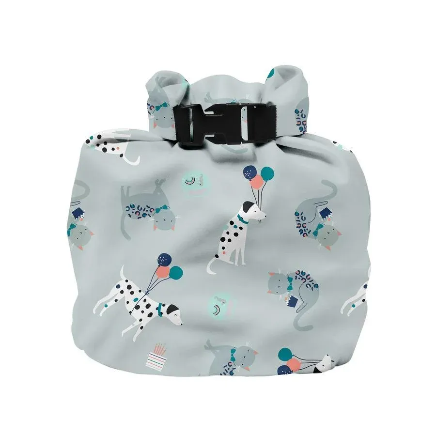 Bambino Mio Wet Bag