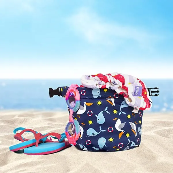 Bambino Mio Wet Bag