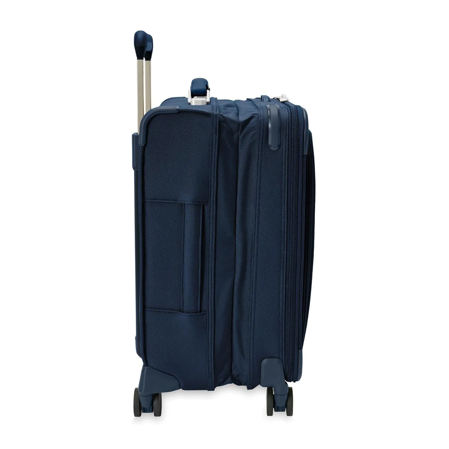 BASELINE Global Carry-On Spinner - Navy