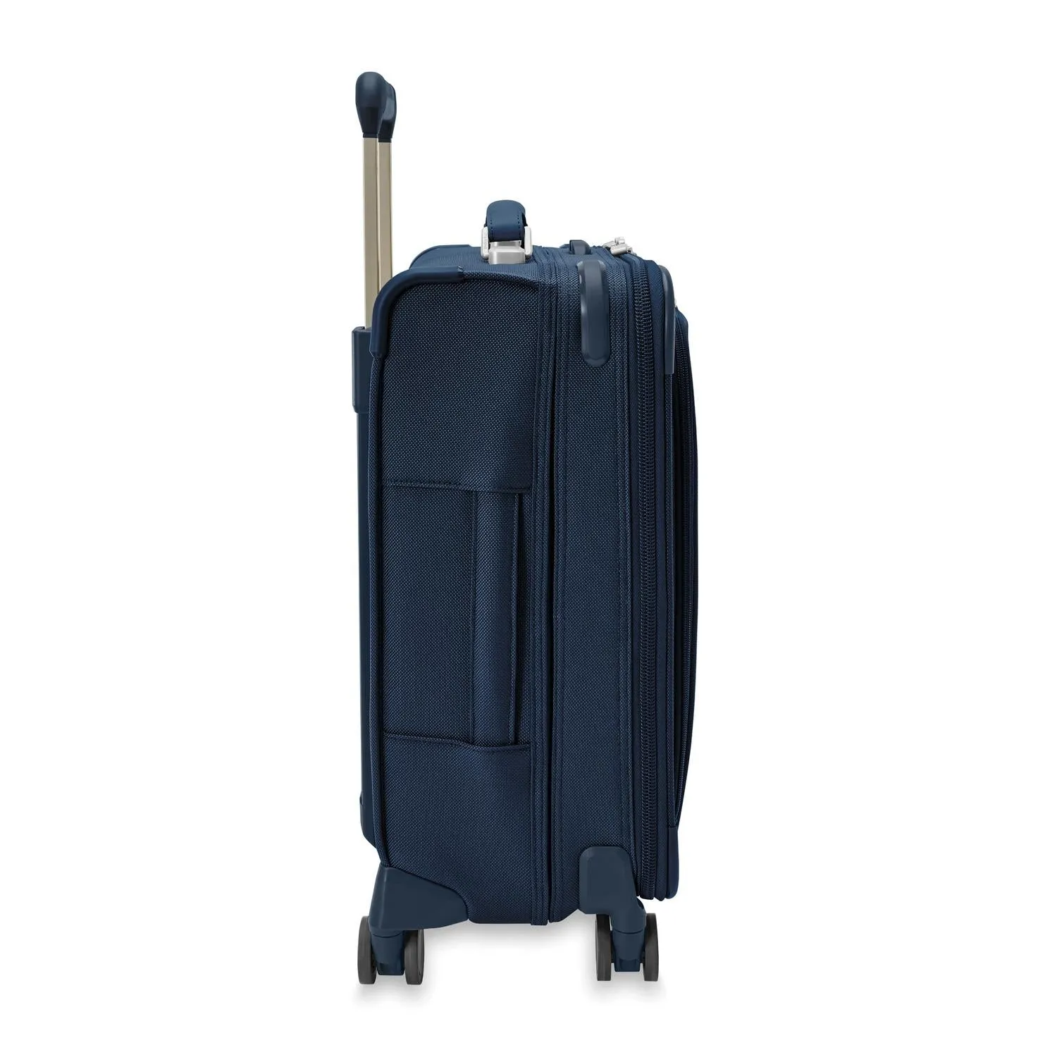 BASELINE Global Carry-On Spinner - Navy