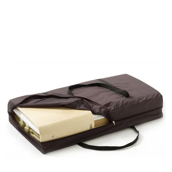 Bednest Travel Bag