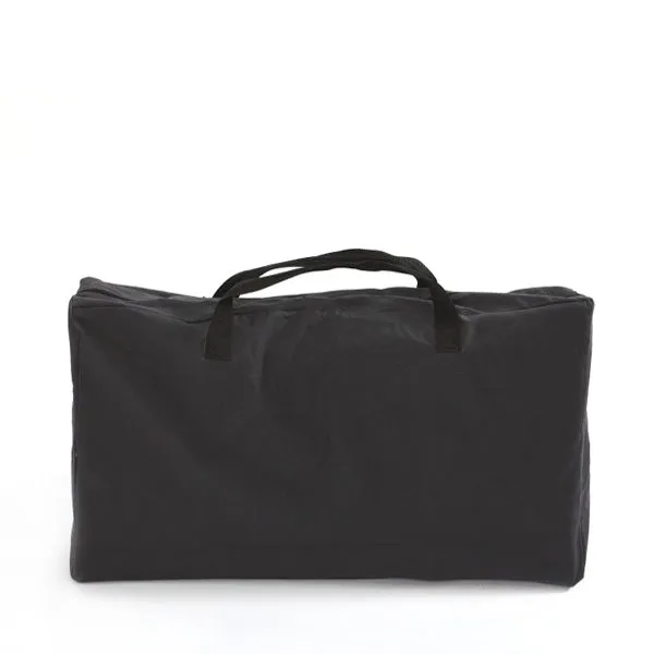 Bednest Travel Bag