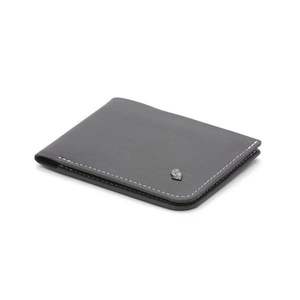 Bellroy Hide & Seek Wallet - HI