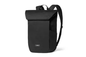 Bellroy Melbourne Backpack