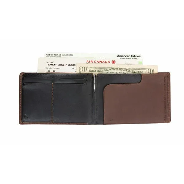 Bellroy Travel Wallet