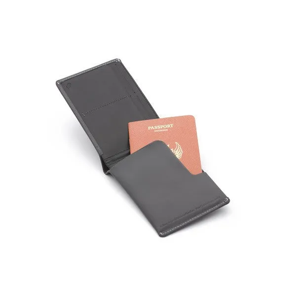 Bellroy Travel Wallet