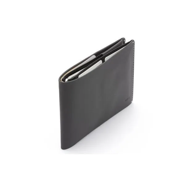 Bellroy Travel Wallet