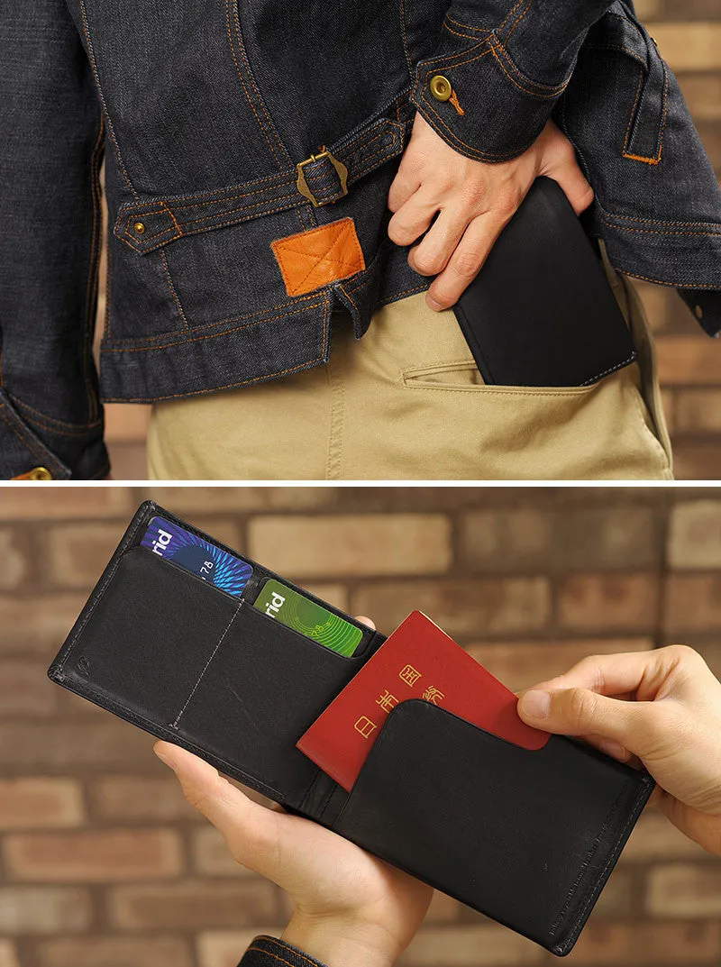 Bellroy Travel Wallet