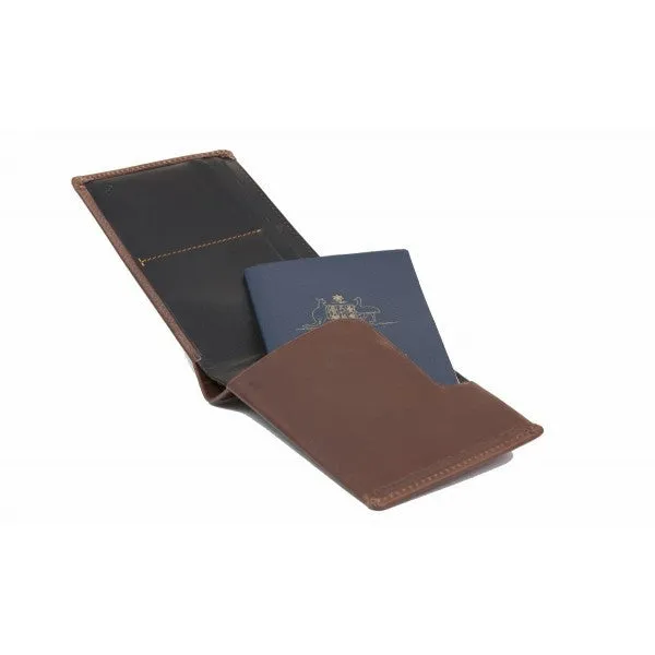 Bellroy Travel Wallet