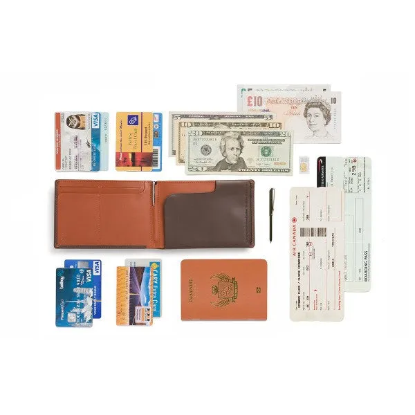 Bellroy Travel Wallet