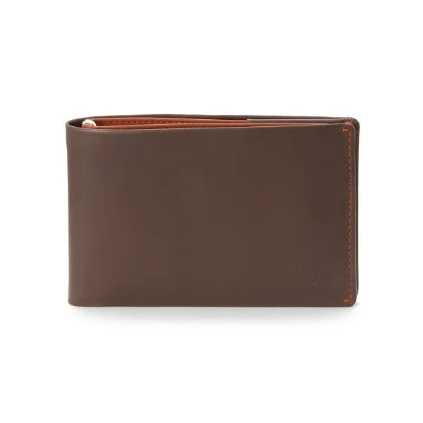 Bellroy Travel Wallet