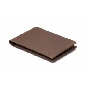 Bellroy Travel Wallet