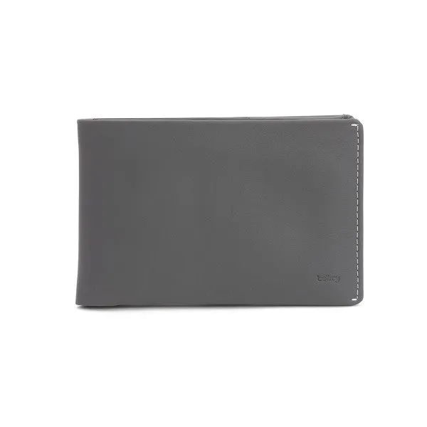 Bellroy Travel Wallet