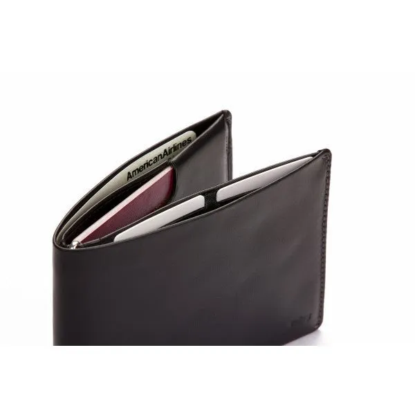 Bellroy Travel Wallet