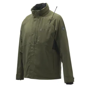 Beretta Multiaction GTX Jacket Green