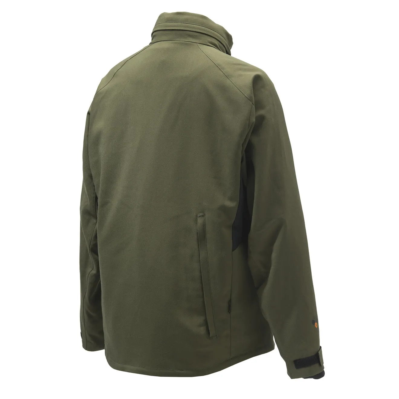 Beretta Multiaction GTX Jacket Green