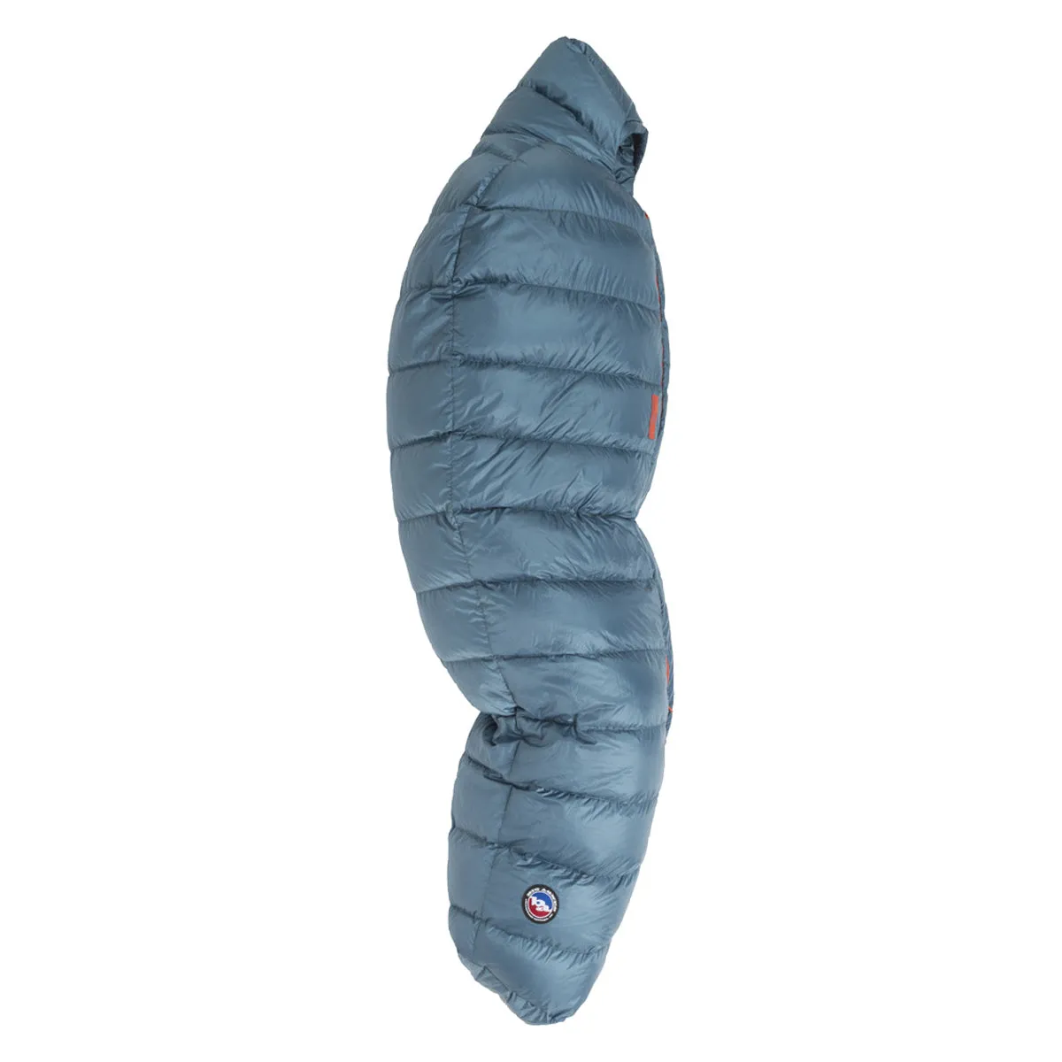 Big Agnes Lost Ranger 3N1 15° (650) Sleeping Bag